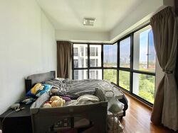 Waterbank at Dakota (D14), Condominium #502250591